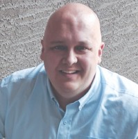 Saskatchewan Liquor and Gaming Authority Employee Kelly Marce's profile photo
