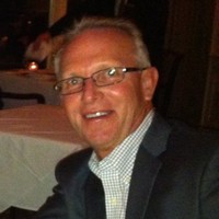 Steve Vickers Email & Phone Number