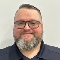 Brandon Cagle's profile photo