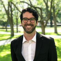 NOBULL  Employee Danny King's profile photo