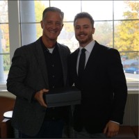 Nathan Zakkas Email & Phone Number