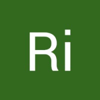 Ri Ri Email