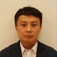 PLUSWAY Trading and Services Co. Employee Kh Wong's profile photo