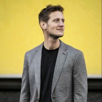 VATTER & Partner ZT-GmbH Employee Wilfried Stering's profile photo
