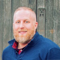 ShipBob, Inc. Employee Adam Downing's profile photo