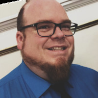 C-Net Systems Employee Jeff Talant's profile photo