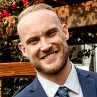Chris Leslie Email & Phone Number