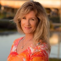 Sandra Dial Email & Phone Number