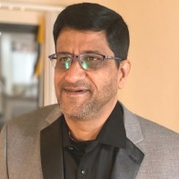 Sanjay Sharma Email & Phone Number | Skill Council for Mining Sector ...