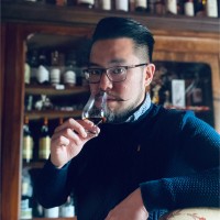 Guy Cheung Email & Phone Number