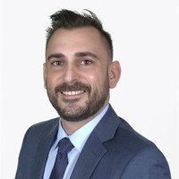 EXR Employee Thomas Tuminello's profile photo