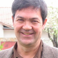Rick Howes Email & Phone Number