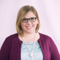 Caln Township Employee Abigail Swan's profile photo