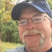 Advanced Industrial Services, Inc. (AIS) Employee Dave Baskette's profile photo