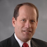 Alan Markowitz Email & Phone Number