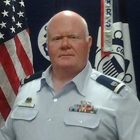 T. Parrish Email & Phone Number
