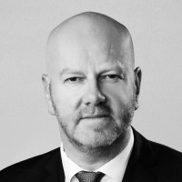 Markus Danninger Email