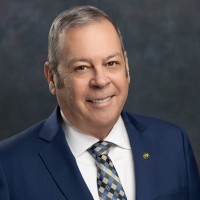 Daniel Elder Email & Phone Number