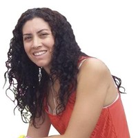 Cecilia Castillo Email