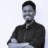iFarmer Employee Atifur Rahman's profile photo