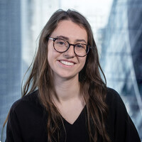 Jade Boyd Email & Phone Number