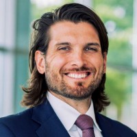 The Inland Real Estate Group of Companies, Inc. Employee Mike Chereso's profile photo