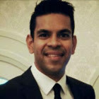 OnePointHealth Employee Uty Kotwal's profile photo