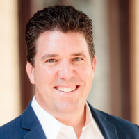 Ohio Real Title LLC Employee Ryan Marrie's profile photo