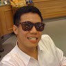 Tavcom Training Employee Bas Monki's profile photo