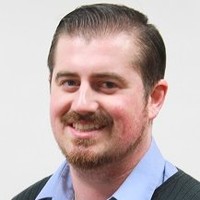 ProTect Painters® Employee Nicholas Koubele's profile photo