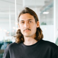 Jan-Lukas Pflaum Email