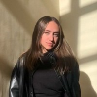 Nada Elmerewy's profile photo