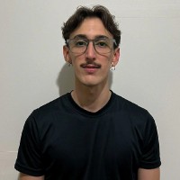 TechFX Employee Patryck Silva's profile photo