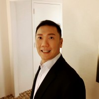 Zenith Learning Group Employee Derek Tan's profile photo