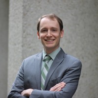 Daniel Wiest Email & Phone Number