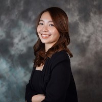 Minh Pham Email