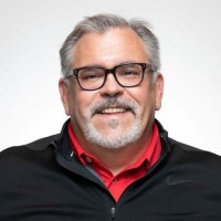 Freeman Company Employee Bill Kitto's profile photo