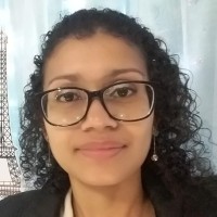 bedu.tech Employee Angelica Barbosa Lopes Telles's profile photo