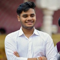 Nayan Verma Email