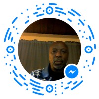 Al Wimberly's profile photo