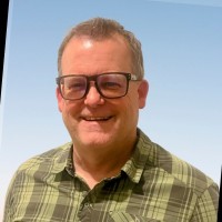 K3 Technology Employee Jeff Lingle's profile photo