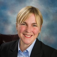 Michelle Laughlin Email & Phone Number