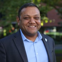 Vijay Soni