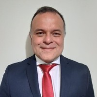 RAMONERRE S.A. Employee Yerson Enrique Alfonso Sánchez's profile photo