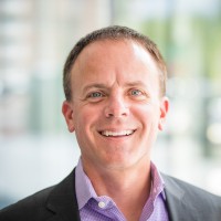 Benjamin Walker Email & Phone Number