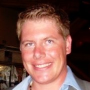 Mitch Roberts Email & Phone Number