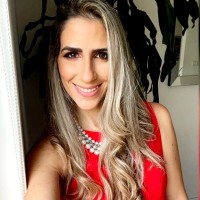Vanessa Castañeda Email & Phone Number