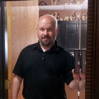 Loll Designs Employee Rocco Schinigoi's profile photo