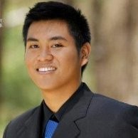 The Care Group - TCG Employee Czarian Higoy's profile photo