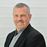 Dana Auto Corp Employee Terry Hammer's profile photo